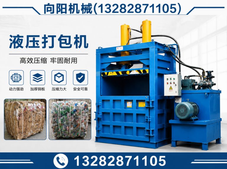 吕梁棉短绒清理机展示图