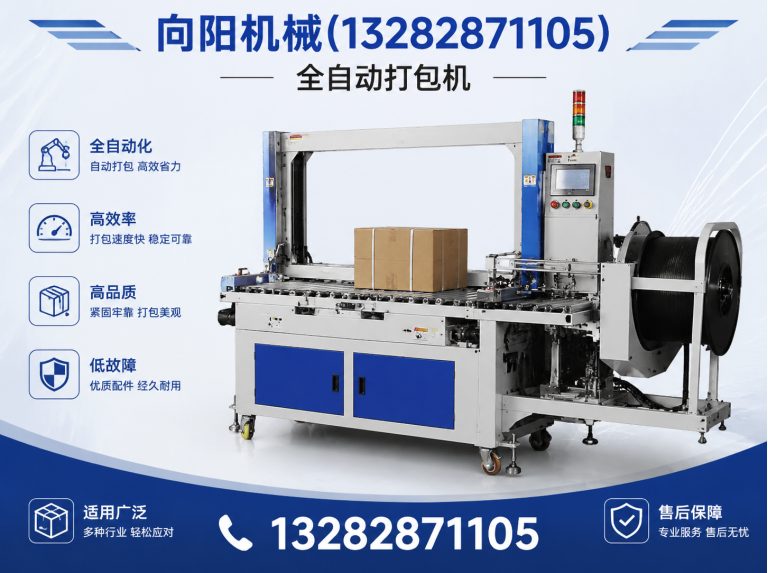 吕梁液压打包机展示图